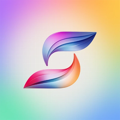 Toolbox Premium License